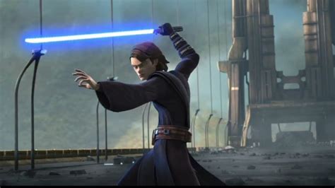 star wars clone wars season 7 episode 10 watch online|clone wars anakin season 7.